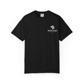 Bass Life Fishing Tee