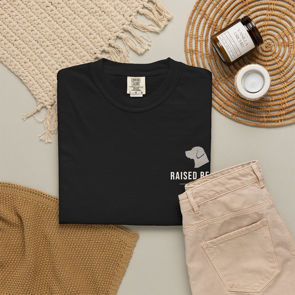 Bass Life Fishing Tee
