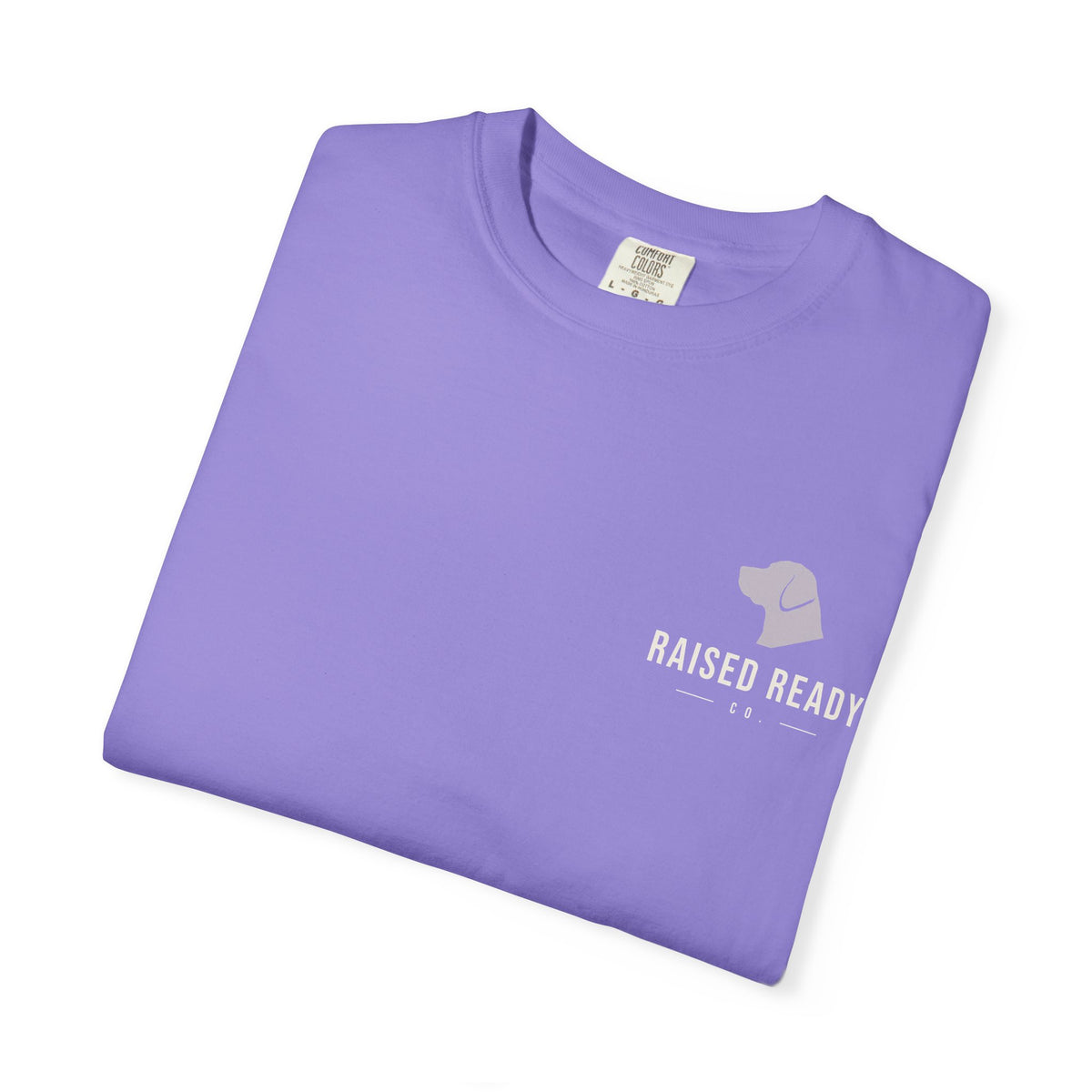 Bass Life Fishing Tee
